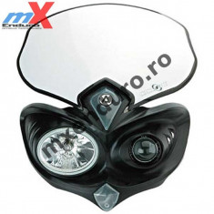 MXE Far Acerbis Cyclope Cod Produs: 3002AU foto