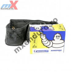 MXE Camera de aer 4.50-5.20, 140/80-18 Cod Produs: 03500022PE foto