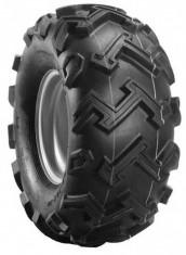 MXE Anvelopa 24x8-12 Wanda-P306 A/T Master-(tubeless) Cod Produs: 24X812P306 foto