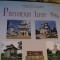 PROTOIERIA ILFOV SUD-MONOGRAFIE ALBUM-BINECUV.I PF DANIEL-PATRIARHUL BOR-