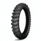 MXE Anvelopa Spate Michelin Starcross Sand 4 100/90-19, 57M NHS TT Motocross Cod Produs: 03130110PE