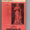 Fabiola - Cardinal Wiseman ( Colectia Geneze )