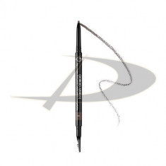 Giorgio Armani Beauty High Precision Brow Pencil 2 foto