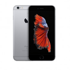 iphone 6s plus 64 gb fara nici o zgarietura foto