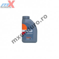 MXE Ulei Repsol transmisie sintetic Cartago 75W90 1L Cod Produs: 852411 foto