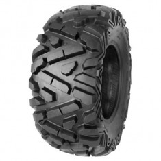 MXE Anvelopa 25x8-12 Wanda-P350-(tubeless) Cod Produs: 25X812P350 foto