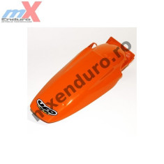 MXE Aripa spate portocalie KTM SX 2T /98-03-4 T/00-03 Cod Produs: UF3067127AU foto