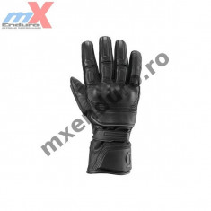 MXE Manusi moto Scott Tribound TP Cod Produs: 227481 foto