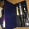 Kit tigara electronica Kent Glo iFuse + Rezerve Neopods