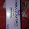 Fiola Lipiodol Ultra Fluide 10ml