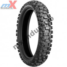 MXE Anvelopa Spate Bridgestone M604, 120/80?19 63M NHS TT Motocross Cod Produs: 03130198PE foto