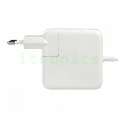 Incarcator Apple Magsafe 2 85W A1172 A1222 MacBook Pro 15 17 A1425 A1398 A1424 foto