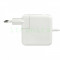 Incarcator Apple Magsafe 2 85W A1172 A1222 MacBook Pro 15 17 A1425 A1398 A1424