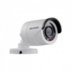 CAMERA SUPRAVEGHERE DE EXTERIOR HIKVISION DS-2CE15C2P-IR foto