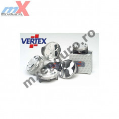 MXE Piston Vertex KTX EXC-F450 ,03-07, D.88.95 mm Cod Produs: 3329BAU foto