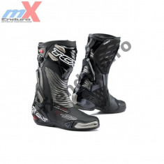 MXE Cizme Strada TCX S-Race Gore-Tex culoare neagra Cod Produs: XS7625G foto