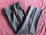 Pantaloni in barbati ARMANI EXCHANGE, mas. 31