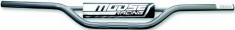 MXE Ghidon Otel MooseRacing Standard KX 22mm L-810mm culoare Gri Cod Produs: 06011785PE foto