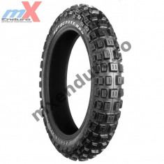 MXE Anvelopa Fata/Spate Bridgestone M29, 2.50?10 33J TT Motocross Cod Produs: 03130303PE foto