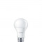 BEC LED BULB 13.5 - 100 W E 27 827 LUMINA CALDA // 074700