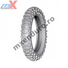 MXE Anvelopa Dunlop 130/90-18 Cod Produs: 667280AU foto