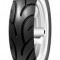 Anvelope Pirelli GTS24 moto 140/70 R12 65 P