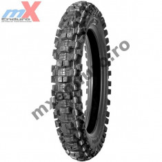 MXE Anvelopa Spate Bridgestone M404, 90/100?14 49M NHS TT Motocross Cod Produs: 03130172PE foto