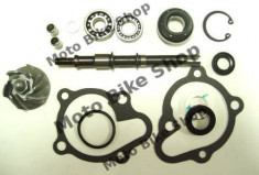 MBS Kit pompa apa Kymco Dink 125-150 4T, Cod Produs: 58336OL foto