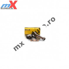 MXE Kit biela Prox Yamaha YZ 250 99- Cod Produs: 032309AU foto