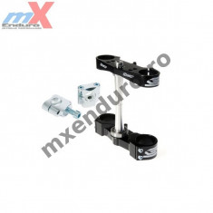 MXE Jug telescoape fata Kawasaki KX125+250 AN 97- Cod Produs: 3412AU foto