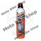 MBS Spray umflat-reparat roata 500ml microbus/rulote, Cod Produs: 5191796MA