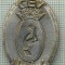 ZET 407 MEDALIE GEV - VANDYCK - MULLER-OTT -MULHOUSE