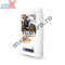 MXE Ulei moto 4T Ipone Katana Off Road 10W40 100% Sintetic ESTER - JASO MA2 - API SM, 2L Cod Produs: 800367IP