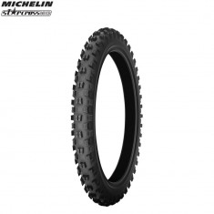 MXE Anvelopa Fata Michelin Starcross Lineup MH3 80/100-21 51M NHS TT Motocross Cod Produs: 03120035PE foto