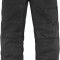 MXE Pantaloni Icon 1000 Royal Drive Stealth Cod Produs: 28210813PE