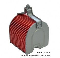 MXE Filtru aer Honda CH250 Elite, Cod OEM 17214-KS4-000/010 Cod Produs: HFA1204 foto