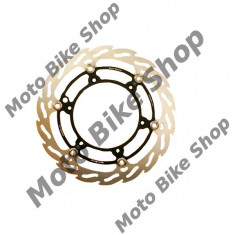 MBS Disc frana Moto Master oversize 270mm Suzuki, Cod Produs: 112087AU foto