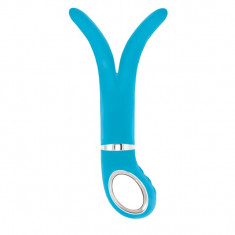 Fun Toys - Gvibe 2 Blue Lagoon foto