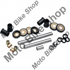 MBS Kit reparatie brat suspensie spate Yamaha YFM700 Grizzly 4x4 2007 - 2014, Cod Produs: 04300310PE foto