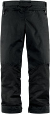 MXE Pantaloni Icon Moto Citadel Negru Cod Produs: 28210597PE foto