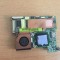 placa de baza Asus eeepc 1008HA A108