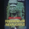 JEROME CLARK - ENCICLOPEDIA FENOMENELOR INEXPLICABILE