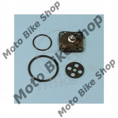 MBS Kit reparatie robinet benzina Kawasaki Z 400 J, Cod Produs: 7243835MA foto