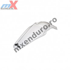 MXE Aripa spate alba Kawasaki KXF 250/2013 KXF 450/12- Cod Produs: UF4721047AU foto