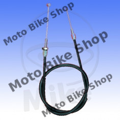 MBS Cablu acceleratie Honda XL 600 Transalp, Cod Produs: 7318033MA foto