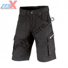 MXE Pantaloni scurti Scott Short Mechanical Cod Produs: 213358 foto