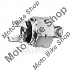 MBS Intrerupator stop frana M10 Harley Davidson FLHR 1450 Road King FDV 2002, Cod Produs: 1452267MA foto