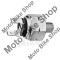 MBS Intrerupator stop frana M10 Harley Davidson FLHR 1450 Road King FDV 2002, Cod Produs: 1452267MA