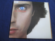 Jean-Michel Jarre - Magnetic Fields _ vinyl,LP,album_Polydor(Canada) foto