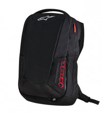 MXE Rucsac Alpinestars City Hunter Cod Produs: 610771713AU foto